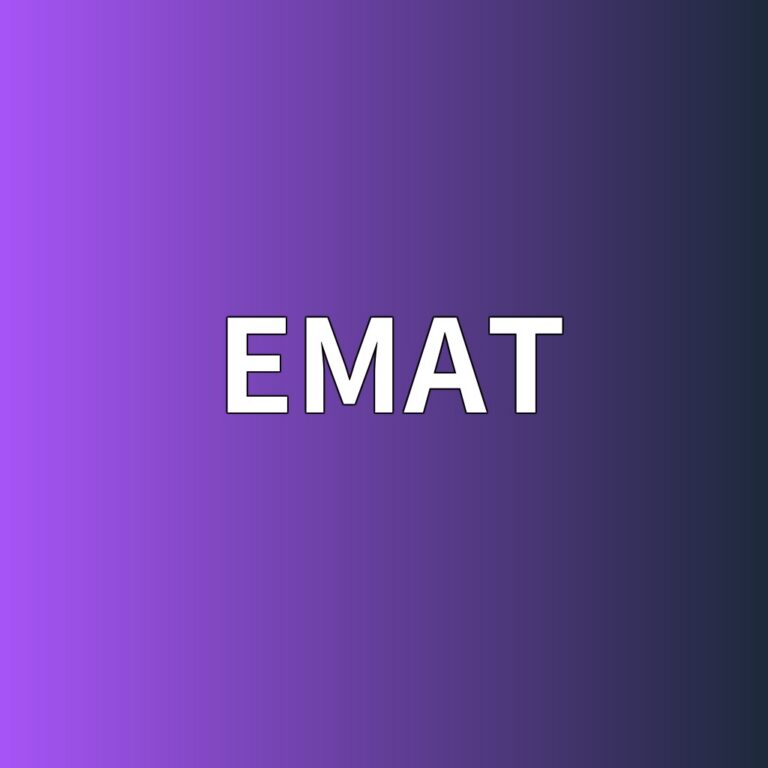 EMAT는 왜 접촉매질 없이 초음파를 발생시킬 수 있을까 1 emat 1786455455