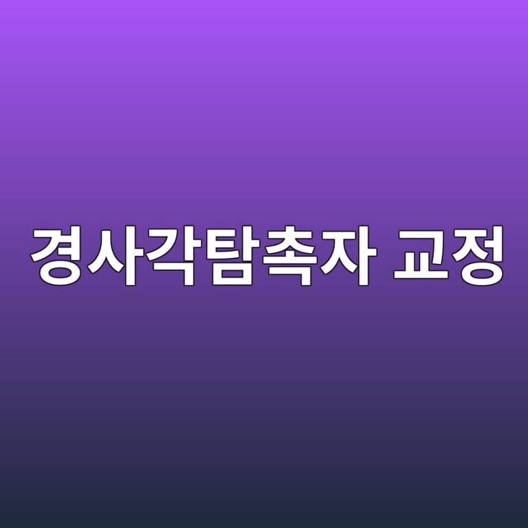 경사각탐촉자의 입사점과 웨지 지연시간을 교정하는 방법 4 eab2bdec82aceab081ed8390ecb489ec9e90 eab590eca095 1788399202
